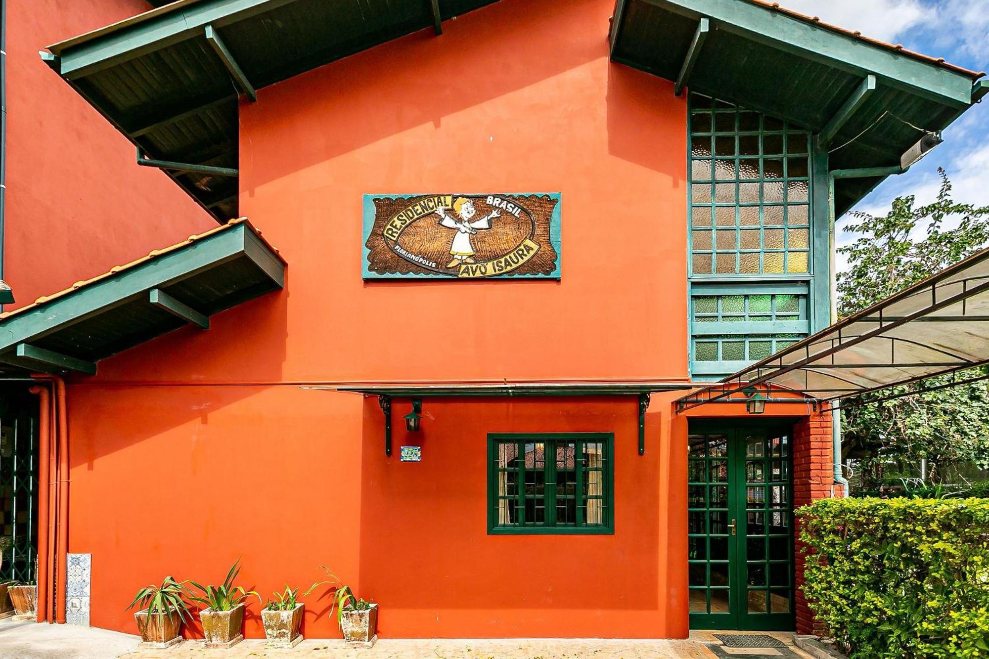 Avo Isaura - Aluguel De Estudios