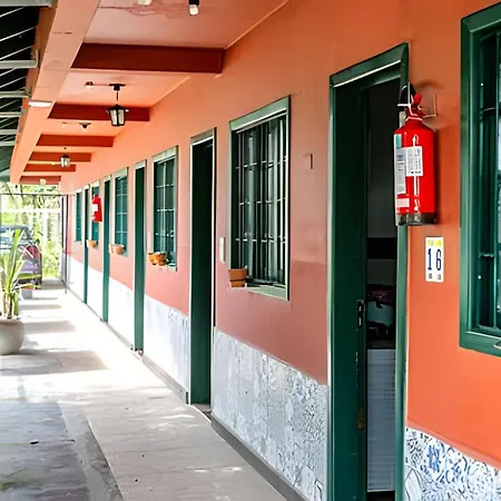 Avo Isaura - Aluguel De Estudios Florianopolis Exterior photo