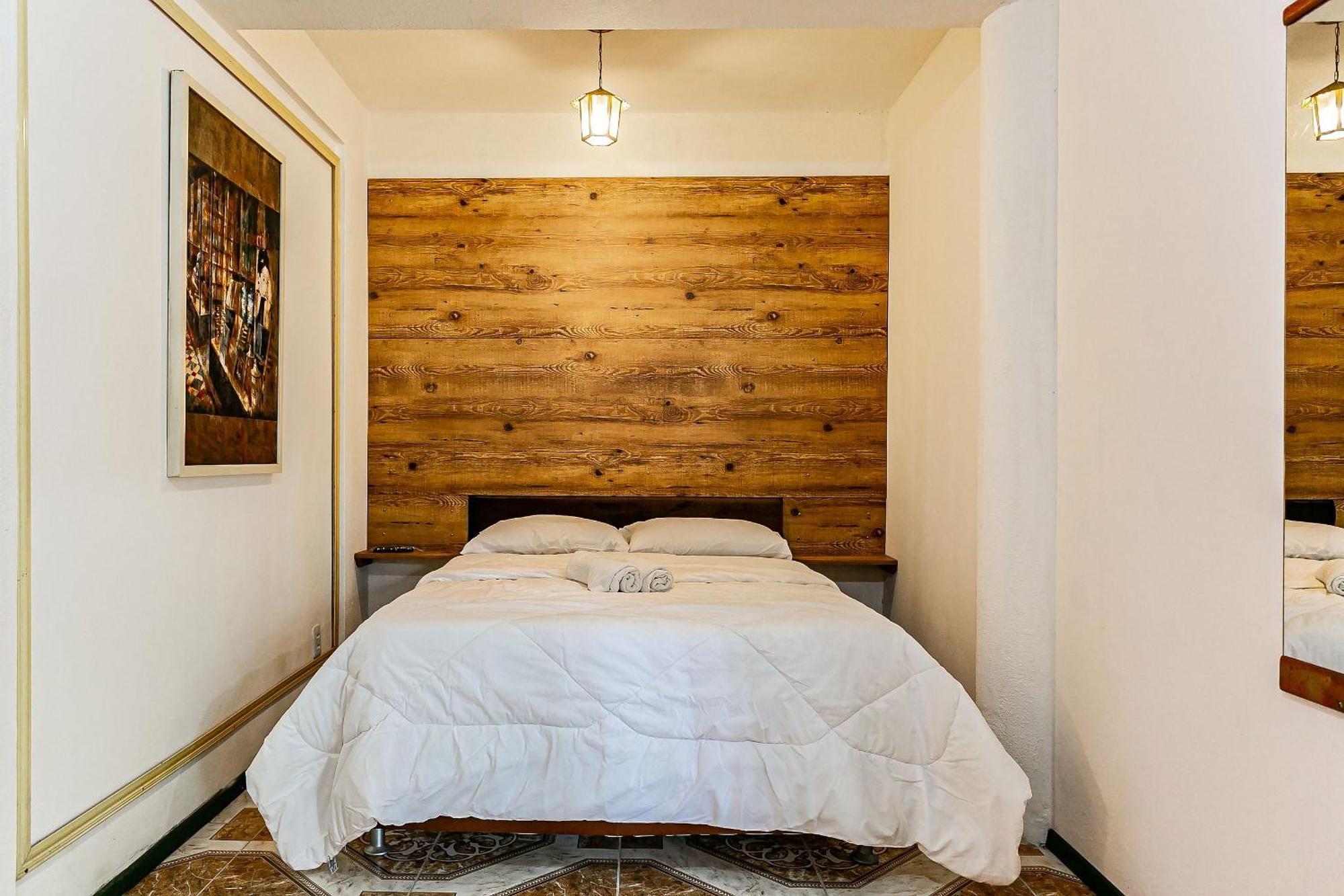 Apartment Avo Isaura - Aluguel De Estudios