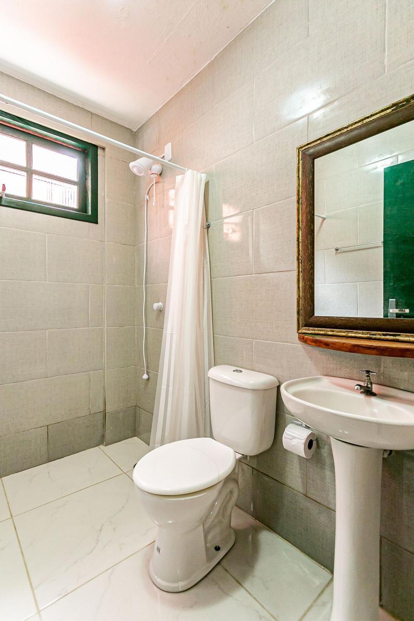 Avo Isaura - Aluguel De Estudios Apartment