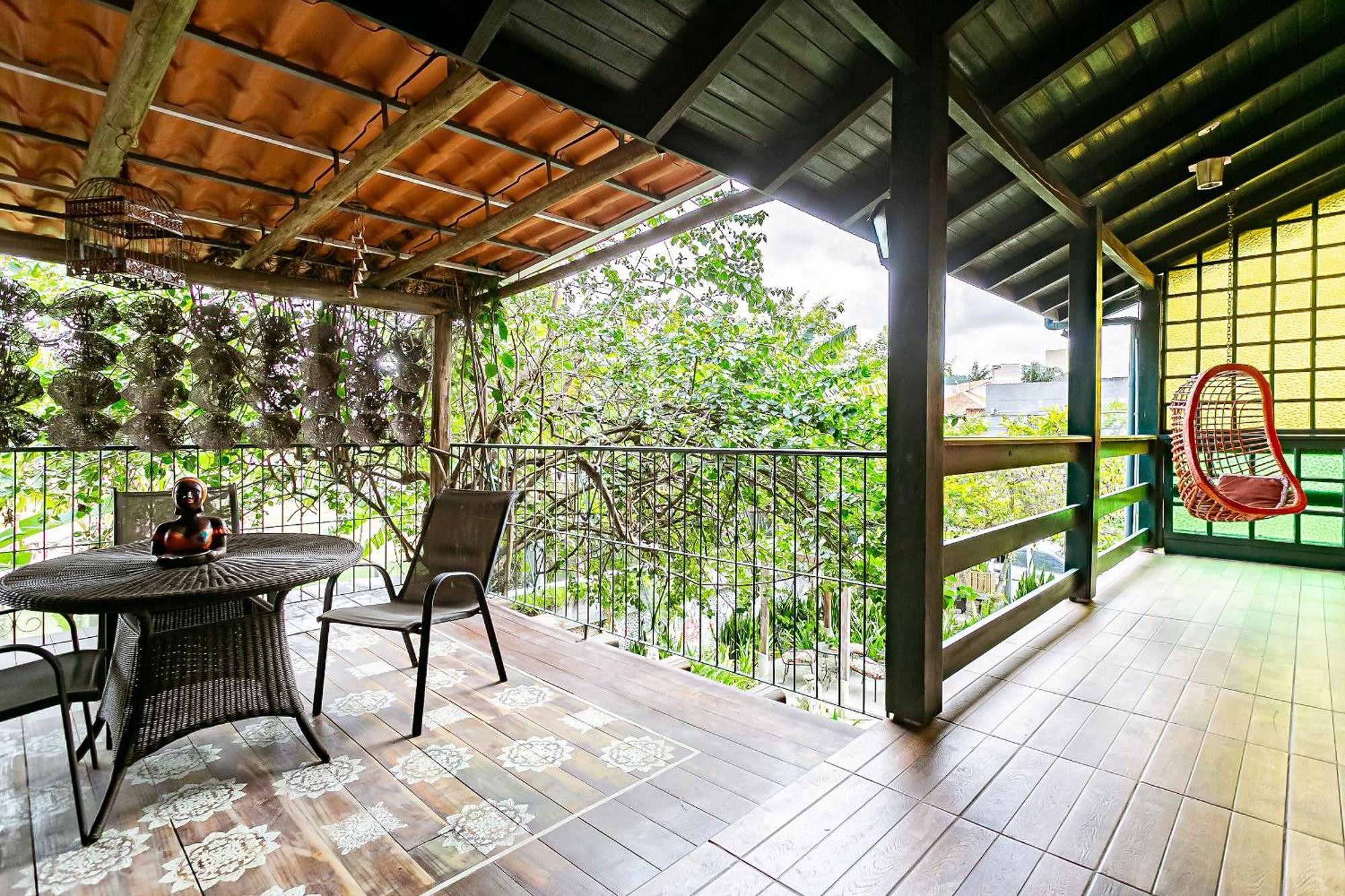 Apartment Avo Isaura - Aluguel De Estudios *